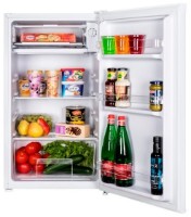 Холодильник Vestfrost VFR 106 фото №4 — интернет-магазин Desire.md