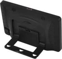 Stație meteo Emos E0387 imaginea #2 — magazin online Desire.md