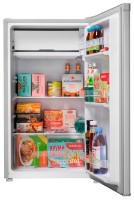 Холодильник Vestfrost VFR 106/S фото №2 — интернет-магазин Desire.md