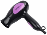 Uscător de păr First FA-5666-5-BA