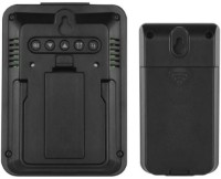 Stație meteo Emos E8636 imaginea #2 — magazin online Desire.md