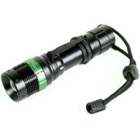 Фонарь Power Style Cree Led 8455-XPE