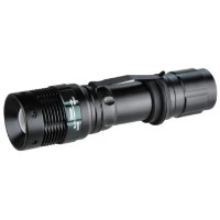 Lanterna Power Style Cree Led 8455-XPE imaginea #2 — magazin online Desire.md