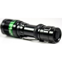 Lanterna Power Style Cree Led 8455-XPE imaginea #3 — magazin online Desire.md