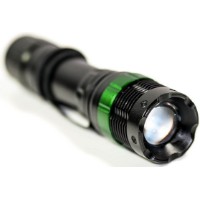 Lanterna Power Style Cree Led 8455-XPE imaginea #4 — magazin online Desire.md
