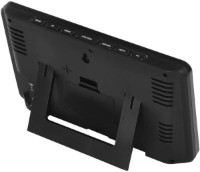 Stație meteo Emos E8670 imaginea #2 — magazin online Desire.md