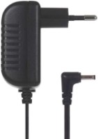 Stație meteo Emos E8670 imaginea #3 — magazin online Desire.md