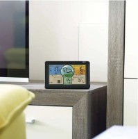 Stație meteo Emos E8670 imaginea #5 — magazin online Desire.md