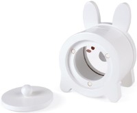 Копилка Janod Rabbit Moneybox J04654 фото №2 — интернет-магазин Desire.md