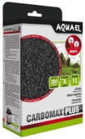 Material filtrant pentru acvarii Aquael CarboMAX Plus N (106615)