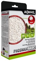 Material filtrant pentru acvarii Aquael Phosmax Basic N (110162)