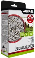 Material filtrant pentru acvarii Aquael ZeoMAX Plus N (106616)