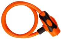 Велозамок Profmet 430012