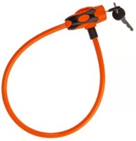 Велозамок Profmet 430012 фото №2 — интернет-магазин Desire.md