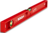 Clinometru digital Sola 1413101 PF80 imaginea #1 — magazin online Desire.md