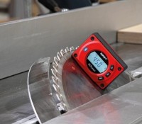 Лазерный нивелир Sola 1483001 фото №3 — интернет-магазин Desire.md