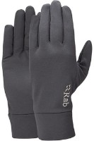 Перчатки Rab Flux Liner Glove M Beluga
