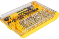 Набор головок/бит Airline AT-PSS-02