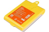 Набор головок/бит Airline AT-PSS-02 фото №2 — интернет-магазин Desire.md