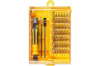 Набор головок/бит Airline AT-PSS-02 фото №3 — интернет-магазин Desire.md