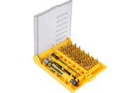 Набор головок/бит Airline AT-PSS-02 фото №4 — интернет-магазин Desire.md