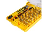 Набор головок/бит Airline AT-PSS-02 фото №5 — интернет-магазин Desire.md