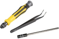 Набор головок/бит Airline AT-PSS-02 фото №6 — интернет-магазин Desire.md