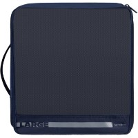 Organizator pentru valize Samsonite (146885/1596) 3pcs imaginea #2 — magazin online Desire.md