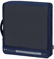 Organizator pentru valize Samsonite (146885/1596) 3pcs imaginea #3 — magazin online Desire.md