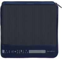 Organizator pentru valize Samsonite (146885/1596) 3pcs imaginea #4 — magazin online Desire.md