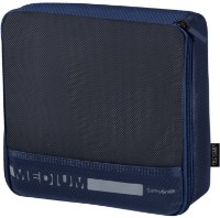 Organizator pentru valize Samsonite (146885/1596) 3pcs imaginea #5 — magazin online Desire.md