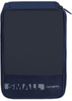 Organizator pentru valize Samsonite (146885/1596) 3pcs imaginea #6 — magazin online Desire.md