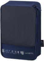 Organizator pentru valize Samsonite (146885/1596) 3pcs imaginea #7 — magazin online Desire.md