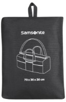 Сумка Samsonite Global Ta (121265/1041)