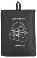 Сумка Samsonite Global Ta (121265/1041) фото №2 — интернет-магазин Desire.md