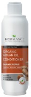 Кондиционер для волос Bio Balance Organic Argan Oil Conditioner 330ml