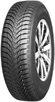 Anvelopa Nexen WinGuard Snow G WH2 195/60 R15 88H