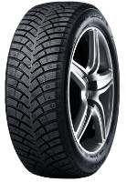 Шина Nexen WinGuard WinSpike 3 225/70 R16 107T
