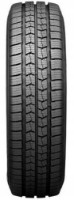 Шина Nexen WinGuard WT1 185/75 R16C 104/102R фото №2 — интернет-магазин Desire.md