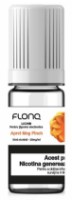 Жидкость для электронных сигарет Flonq E-Liquid Apricot Mango Peach 10ml (E-LIQ_FLNe05) фото №1 — интернет-магазин Desire.md