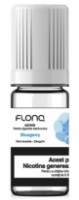 Жидкость для электронных сигарет Flonq E-Liquid Blueberry 10ml (E-LIQ_FLNe04) фото №1 — интернет-магазин Desire.md