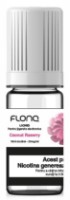 Жидкость для электронных сигарет Flonq E-Liquid Coconut Raspberry 10ml (E-LIQ_FLNe08) фото №1 — интернет-магазин Desire.md