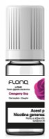 Жидкость для электронных сигарет Flonq E-Liquid Cranberry Grape 10ml (E-LIQ_FLNe06) фото №1 — интернет-магазин Desire.md