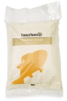 Substrat acvariu Beeztees Beach (859460)