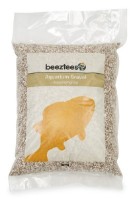 Substrat acvariu Beeztees Calsona (859466)