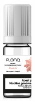 Жидкость для электронных сигарет Flonq E-Liquid Peach Ice 10ml (E-LIQ_FLNe02) фото №1 — интернет-магазин Desire.md