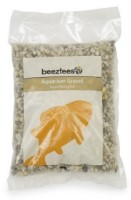 Substrat acvariu Beeztees Coarse (859448)