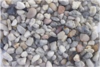 Substrat acvariu Beeztees Coarse (859448) imaginea #2 — magazin online Desire.md