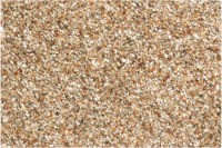 Substrat acvariu Beeztees Calsona (859466) imaginea #2 — magazin online Desire.md