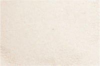 Грунт для аквариума Beeztees Beach (859460) фото №2 — интернет-магазин Desire.md